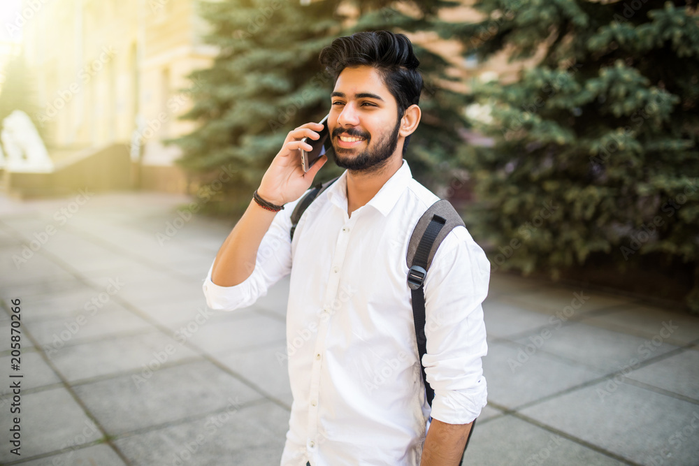 Ravi Malhotra