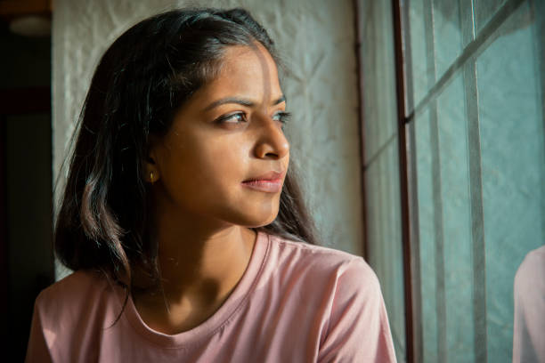 Shalini Dubey