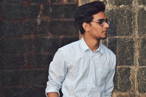 Amit Jain